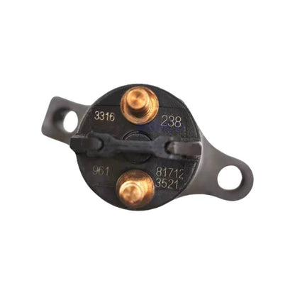 0445120238 5263316 5135790AD Fuel Injector for Dodge Ram 2500 3500 CUMMINS 5.9L