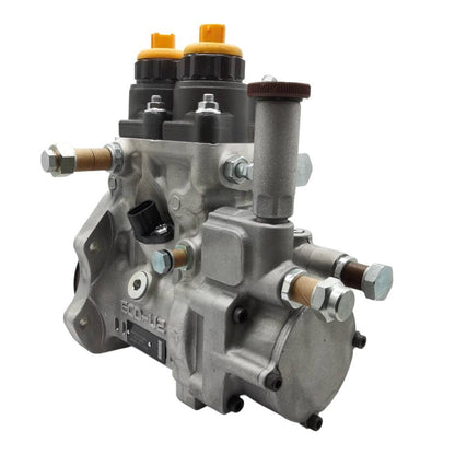094000-0400 0940000400 8-97602488-0 Diesel Fuel Injection Pump for ISUZU 6HK1