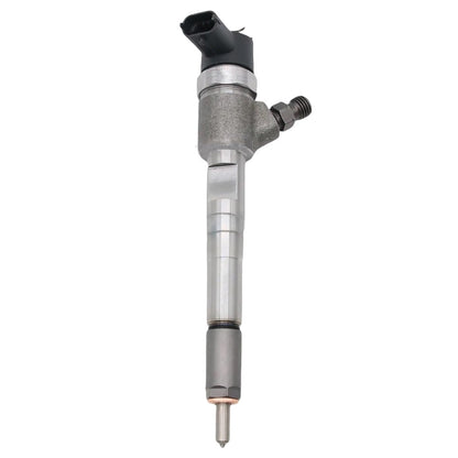 0445110635 Common Rail Diesel Fuel Injector for Bosch Maxus V80 2.5 Euro 5