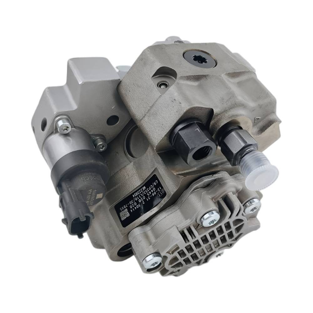 0445020028 ME 223954/ME221816 Fuel Injection Pump for MERCEDES-BENZ/MITSUBISHI