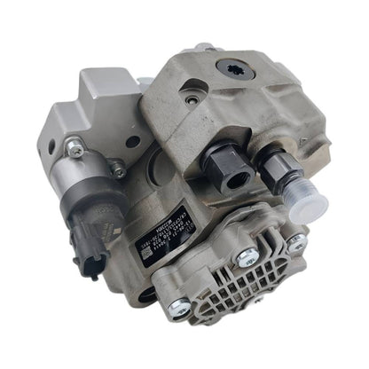 0445020028 ME 223954/ME221816 Fuel Injection Pump for MERCEDES-BENZ/MITSUBISHI