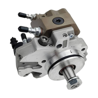 0445020045 3971529/4982057/1409696/1702932 Fuel Injection Pump for CUMMINS/DAF