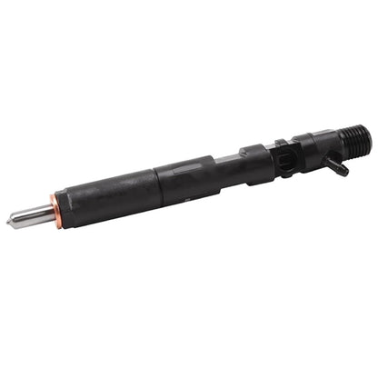 166003978R R02101Z/R04101D/28232242 Fuel Injector for Renault Clio Kangoo Thalia