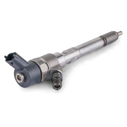 Diesel Fuel Injector 33800-27750 0445110330 for Hyundai Santa Fe 2.2 2007-2009