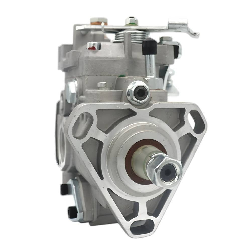 Diesel Fuel Injection Pump 104661-3021 32B65-10110 for MITSUBISHI S6S