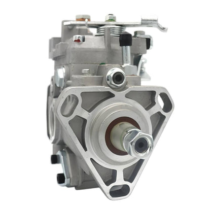 Diesel Fuel Injection Pump 104661-3021 32B65-10110 for MITSUBISHI S6S