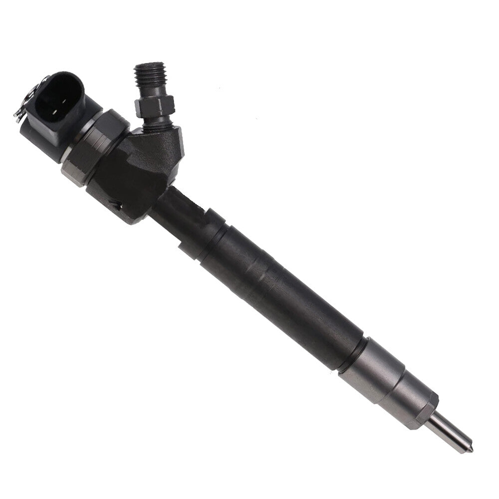 0445110139 Diesel Fuel Injector A6460700287 for Mercedes-Benz Viano Vito 2.0
