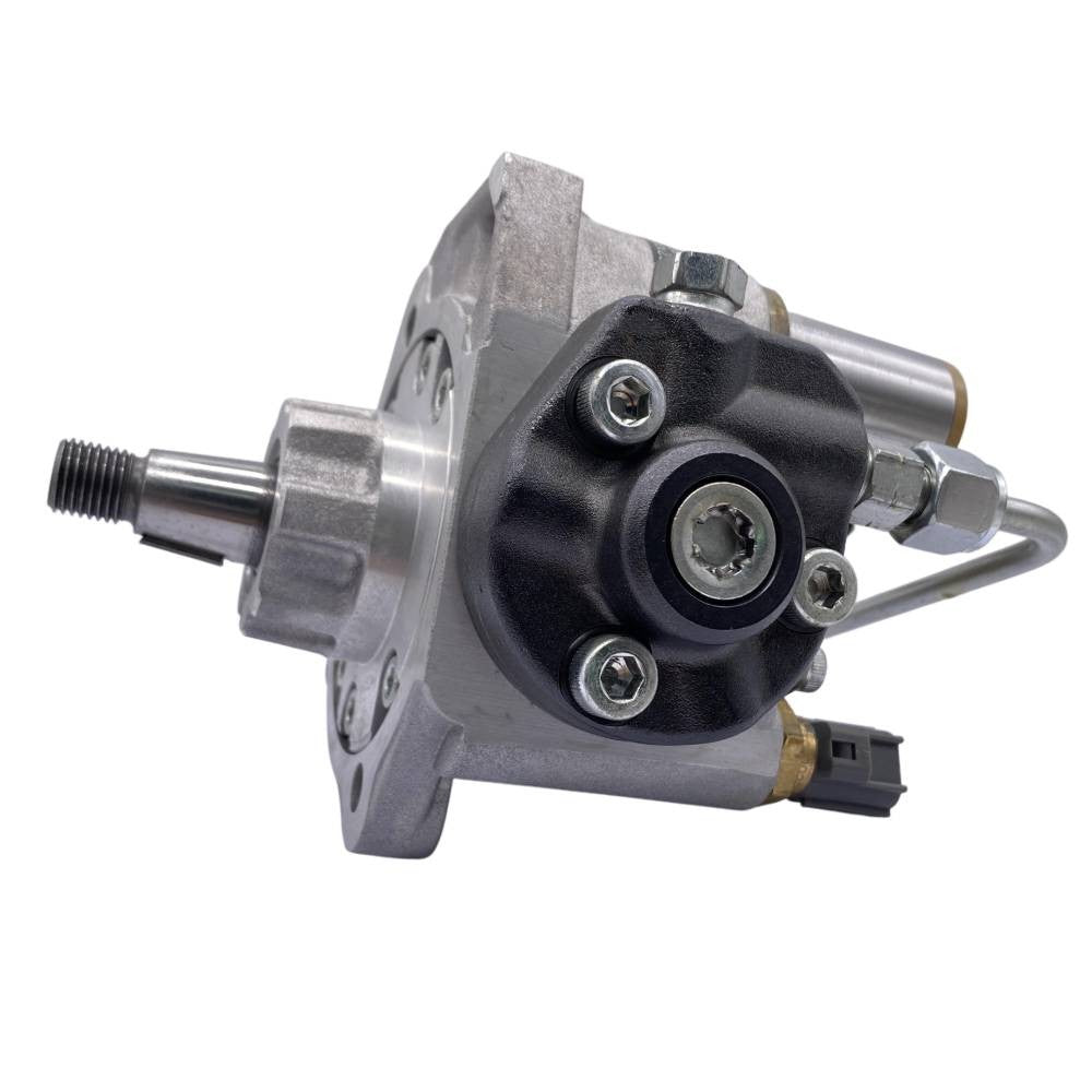 294000-0516 2940000516 22100-30070 Diesel Fuel Injection Pump for TOYOTA