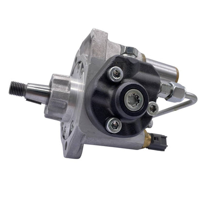 294000-0516 2940000516 22100-30070 Diesel Fuel Injection Pump for TOYOTA