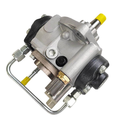 294000-1100 2940001100 22100-30140 Fuel Injection Pump for TOYOTA 1KD-FTV PRADO