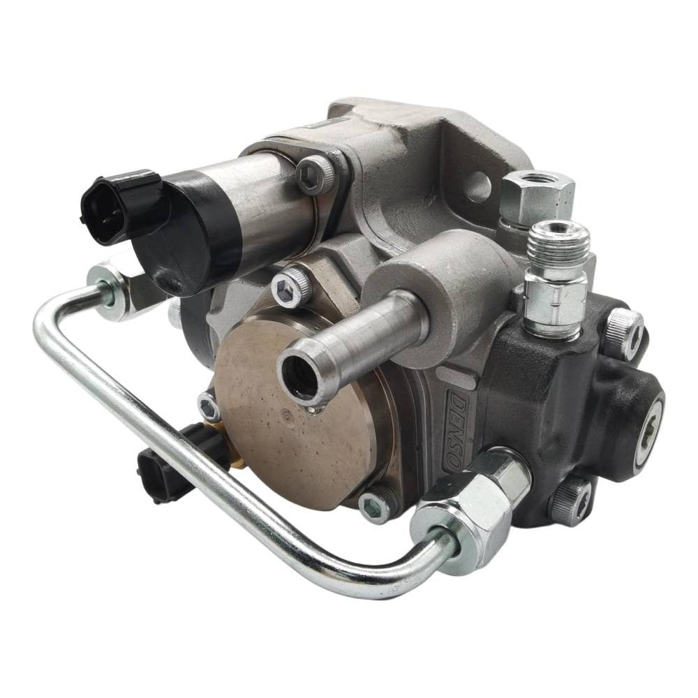 294000-1200 2940001200 8-97381555-4 Diesel Fuel Injection Pump for ISUZU 4JJ1