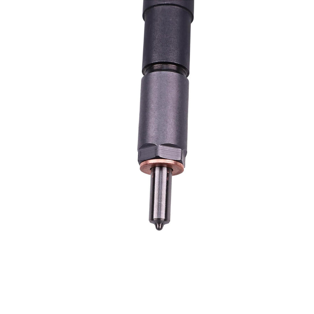 Common Rail Diesel Fuel Injector 0445110301 15062054G for VM MOTORI Engine