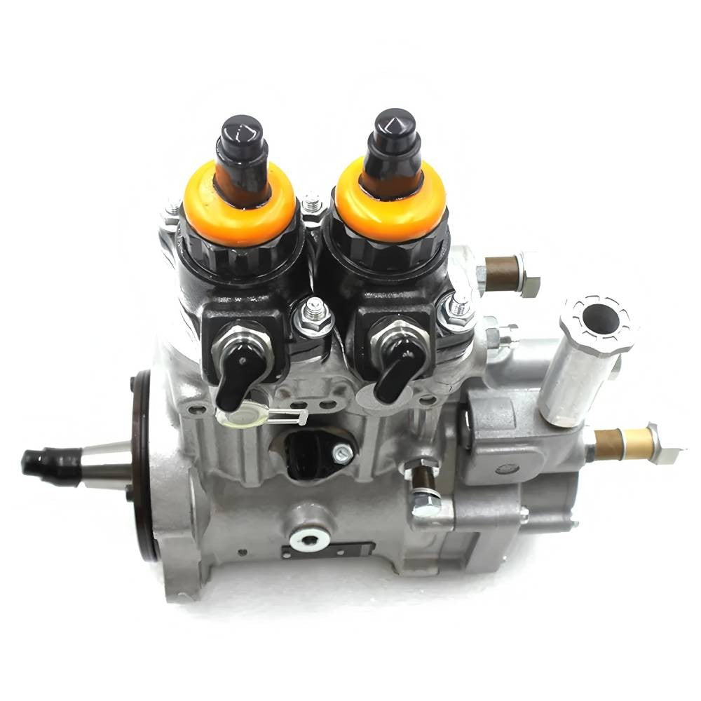 Diesel Common Rail Fuel Pump 094000-0050 ME164845 0940000050 for MITSUBISHI