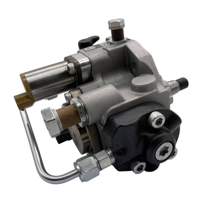 294000-0293 2940000293 33100-45700 HP3 Diesel Fuel Injection Pump for HYUNDAI