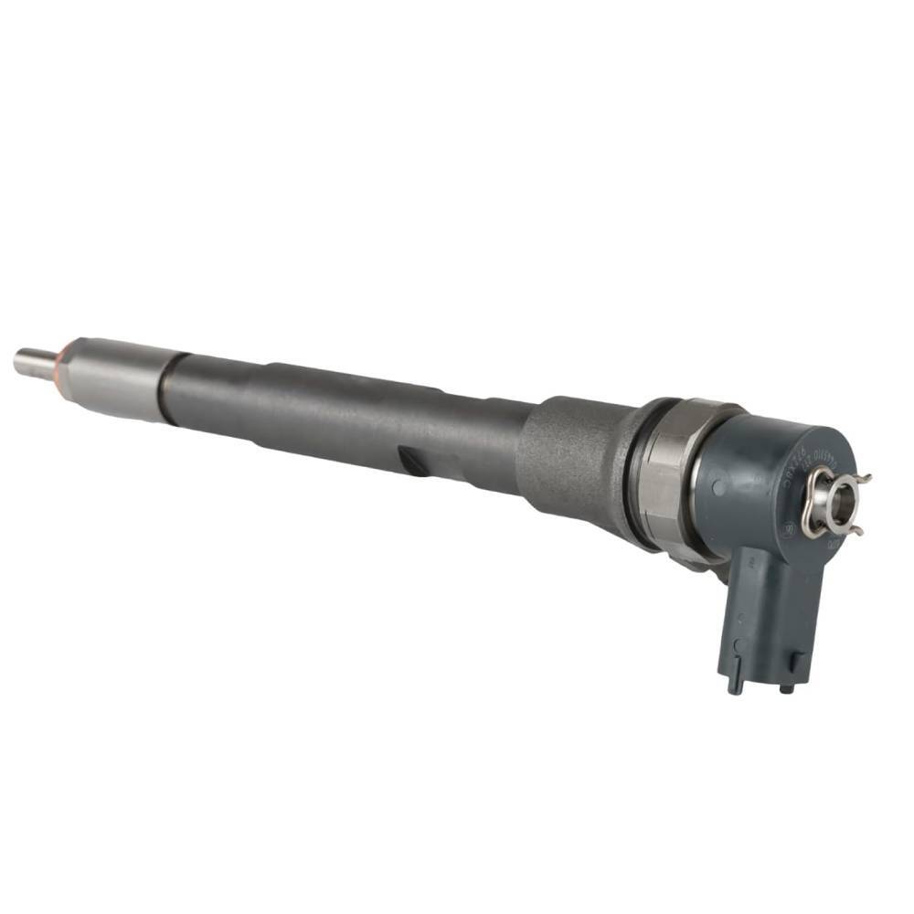 Common Rail Fuel Injector 0445110218 05142811AA for Jeep Liberty Cherokee