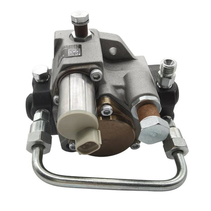 294000-0590 22100-E0060 Fuel Injection Pump for HINO/TOYOTA N04C-TR/TS/TT/TU/TV