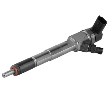 0445110159 Fuel Injector 55192739 93184794 For Alfa Romeo Vauxhall 1.9 CDTI