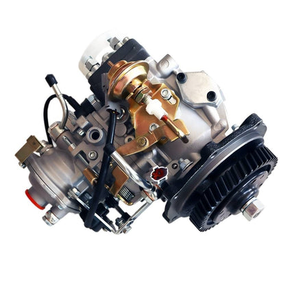 Diesel Fuel Injection Pump 104646-5113 NP-VE4／11F1700LNP2336 for ISUZU 4JB1-TC