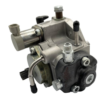 294000-0880 22100-0R031 HP3 Fuel Injection Pump for TOYOTA 2AD-FHV LEXUS IS220D