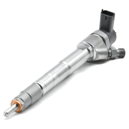 0445110376 5258744 Diesel Fuel Injector for Cummins Isf 2.8 Foton Jac Gaz