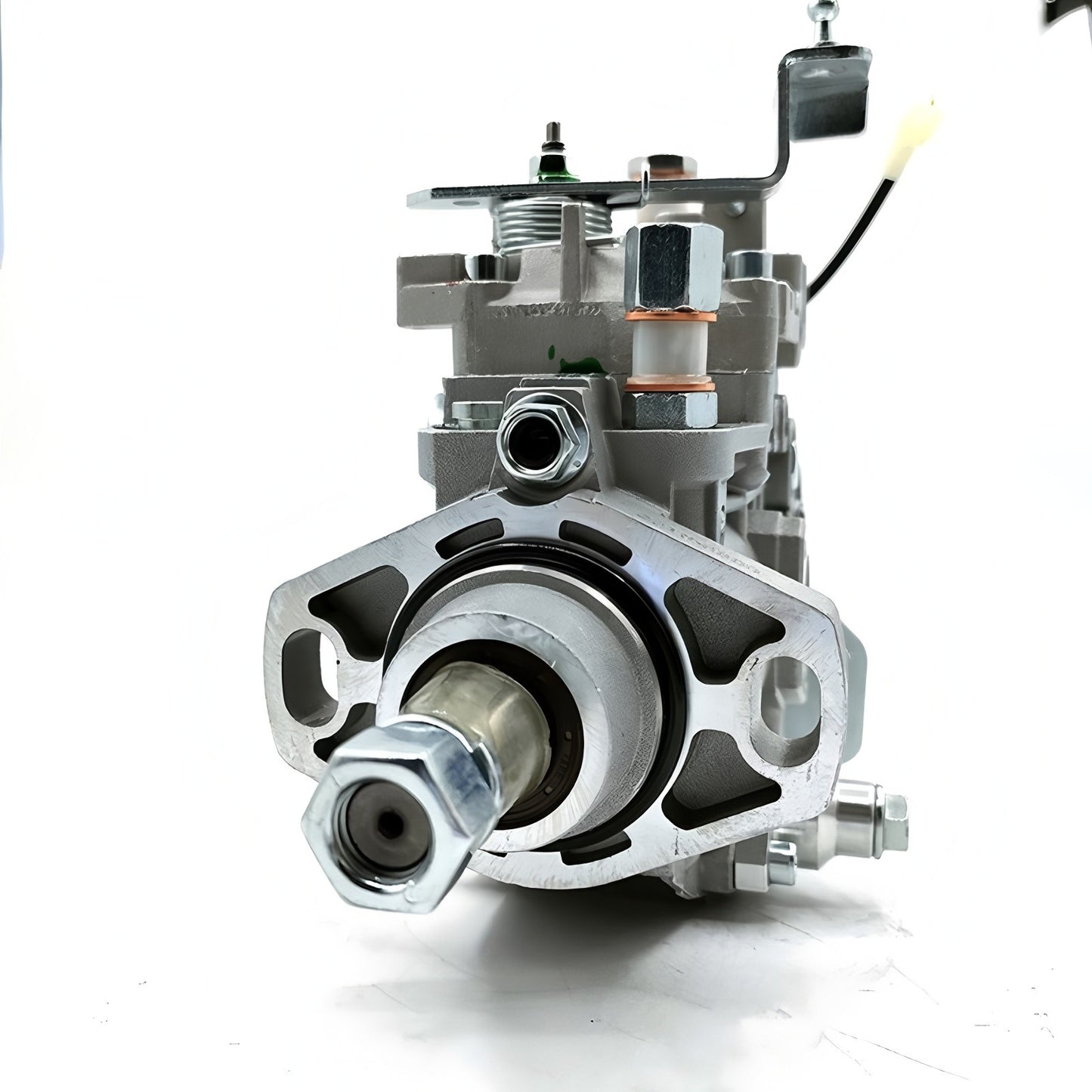Fuel Injection Pump 096000-9000 22100-17800 VE6／10F2000RND900 for TOYOTA 1HZ