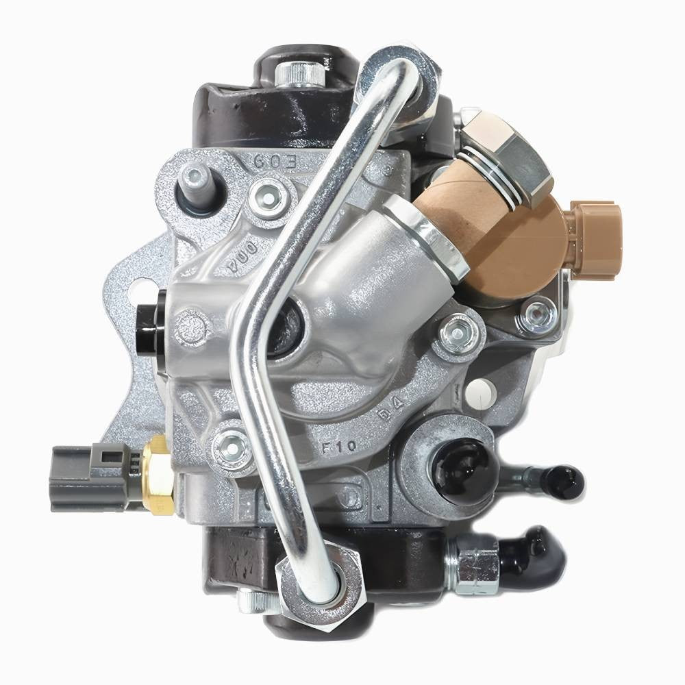 294000-2700 2940002700 22100-E0541 HP3 Diesel Fuel Injection Pump for HINO