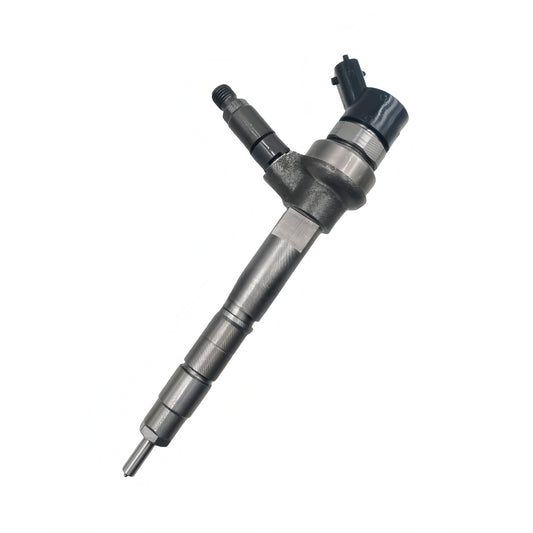 0445110740 A4000700187 Diesel Fuel Injector For Mercedes Benz/Mitsubishi