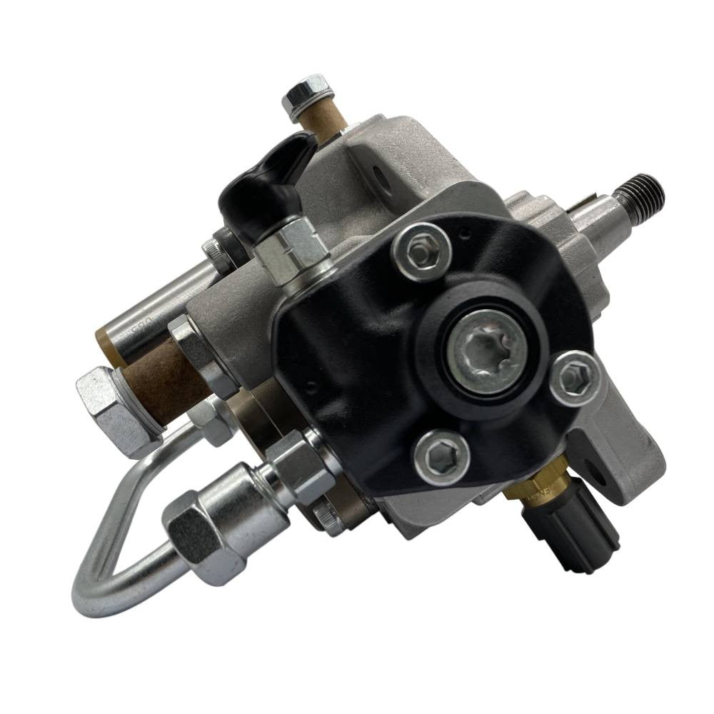 294000-0199 22100-E0283 HP3 Diesel Fuel Injection Pump for HINO/TOYOTA N04C-TQ