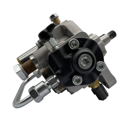 294000-0199 22100-E0283 HP3 Diesel Fuel Injection Pump for HINO/TOYOTA N04C-TQ