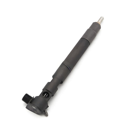 Common Injector 28230891 Fuel Injector assy A6510701387 For MERCEDES BENZ OM651