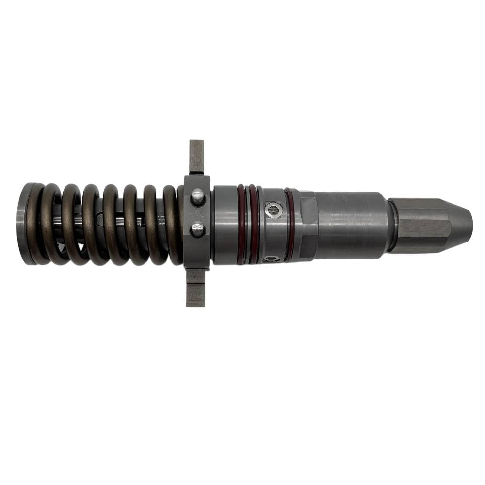224-9090 2249090 10R-1252 10R1252 Diesel Fuel Injector for CAT 3616/3612/3608
