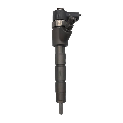 Fuel Injector 0445110352 Common Rail Injector 0986435233 for Ford Focus 1.6d