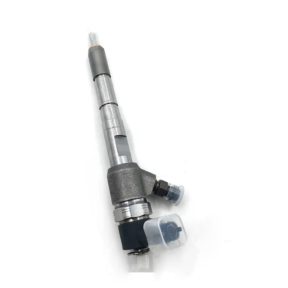 0445110259 13537804978 Injector For Peugeot 307 308 Citroen C4 Mini R56 Cooper
