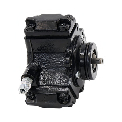 0445010049 3310027500 Diesel Fuel Injection Pump for HYUNDAI Accent 1.5 CRDi