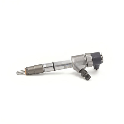 Diesel Fuel Injector 0445110477 04L130277AJ for Audi VW Golf 7 TDI 1.6 Engine