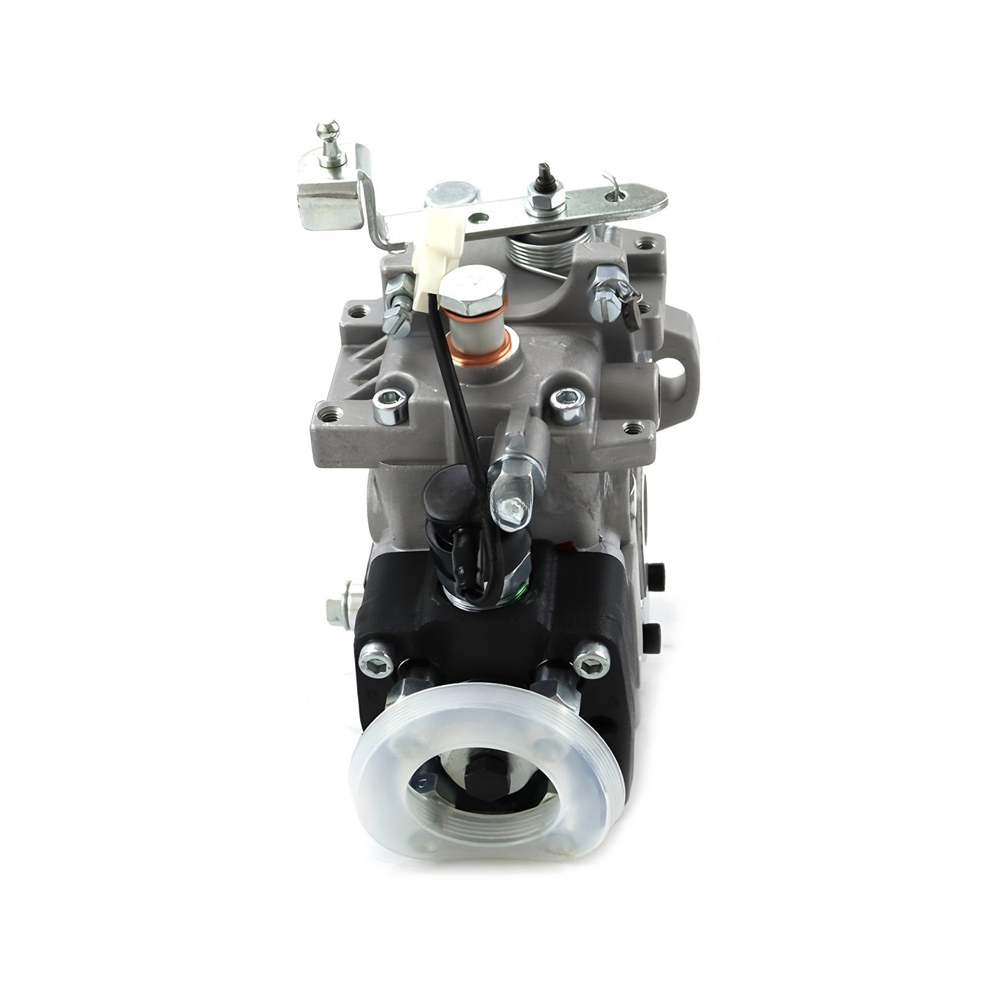 Diesel Fuel Injection Pump 096000-4600 22100-58470 VE4/12F1800RND460 for Toyota