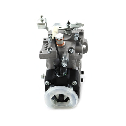 Diesel Fuel Injection Pump 096000-4600 22100-58470 VE4/12F1800RND460 for Toyota