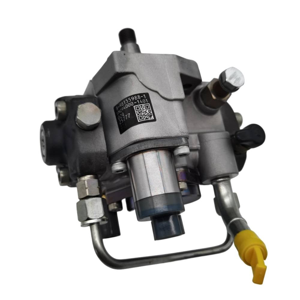 294000-1401 2940001401 8-98155988-1 Diesel Fuel Injection Pump for ISUZU 4JJ1
