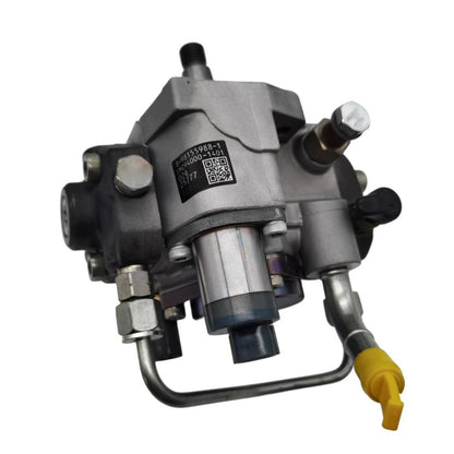 294000-1401 2940001401 8-98155988-1 Diesel Fuel Injection Pump for ISUZU 4JJ1