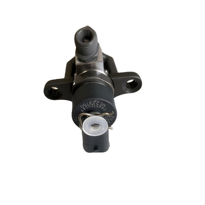 0445120049 ME223750 ME223022 Fuel Injector for MERCEDES Mitsubishi Fuso 4M50