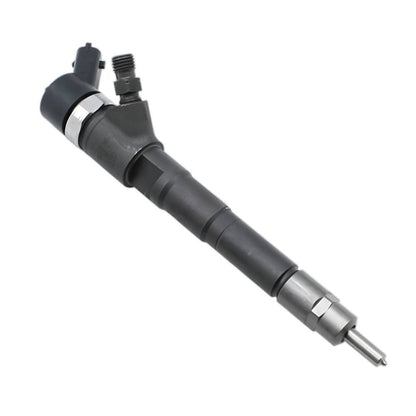 Common Rail Diesel Fuel Injector 0445110507 129E0153100 for YANMAR