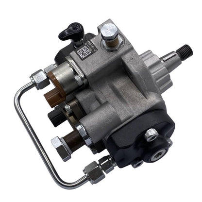 294000-1180 2940001180 8-97386558-2 Diesel Fuel Injection Pump for ISUZU 4HK1