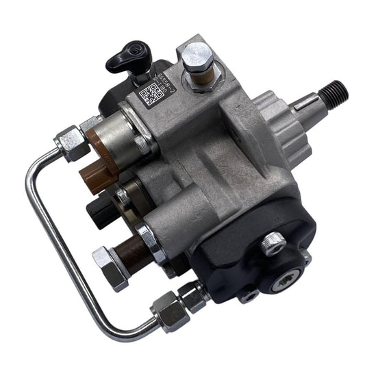 294000-1180 2940001180 8-97386558-2 Diesel Fuel Injection Pump for ISUZU 4HK1