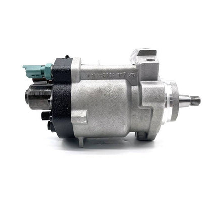 Diesel Fuel Injection Pumps 33100-4X700 Fuel Pump 331004X700 for Hyundai Kia
