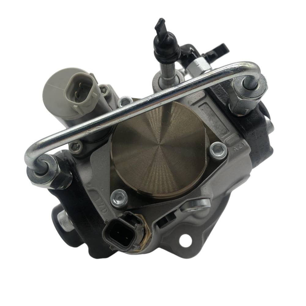 294000-0901 22100-0L060 HP3 Fuel Injection Pump for TOYOTA 1KD-FTV 2KD-FTV