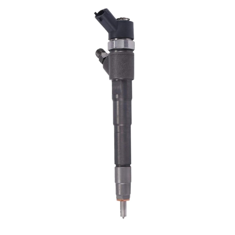 0445110520 5801594342 Diesel Fuel Injector for CASE NEW HOLLAND/IVECO/LANCIA