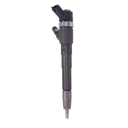 0445110520 5801594342 Diesel Fuel Injector for CASE NEW HOLLAND/IVECO/LANCIA