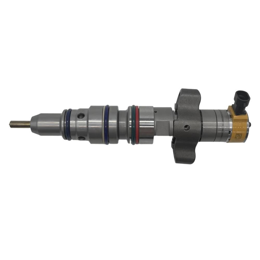 236-0962 2360962 10R-7224 10R7224 Diesel Fuel Injector for Caterpillar CAT C-9