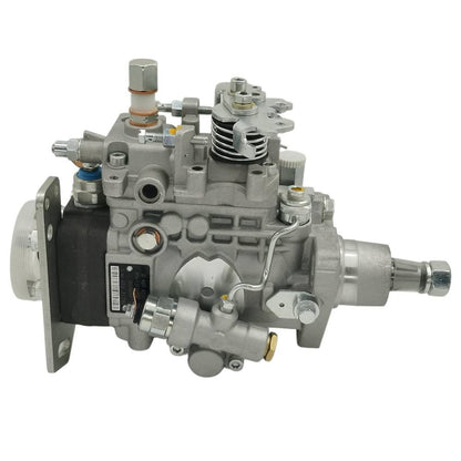 Diesel Fuel Injection Pump 0460424306 VE4／12F1150L1000 For Iveco-fiat NEF 66KW