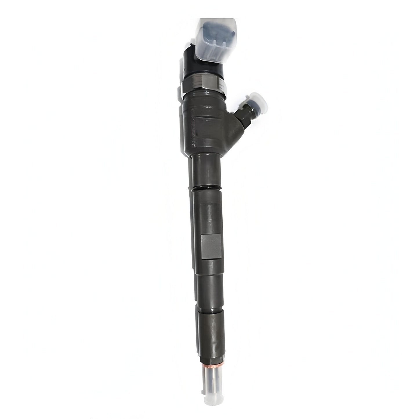 Fuel Injector 0445110278 33800-4A600 for Hyundai H1/H100 Cargo/Kasten Starex